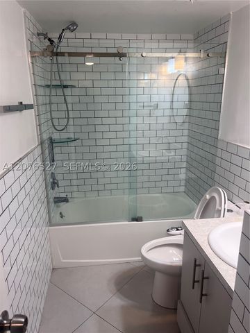 6250 Bird Rd B7, South Miami, FL 33155
