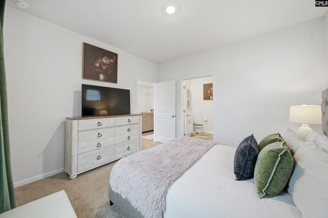 23 Edgebrook A, Lugoff, SC 29078