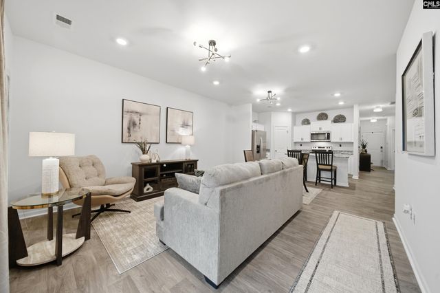 23 Edgebrook A, Lugoff, SC 29078