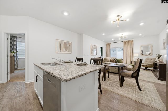 23 Edgebrook A, Lugoff, SC 29078