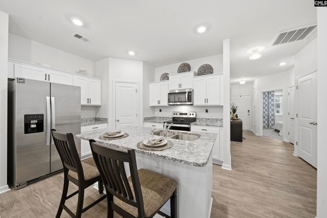 23 Edgebrook A, Lugoff, SC 29078