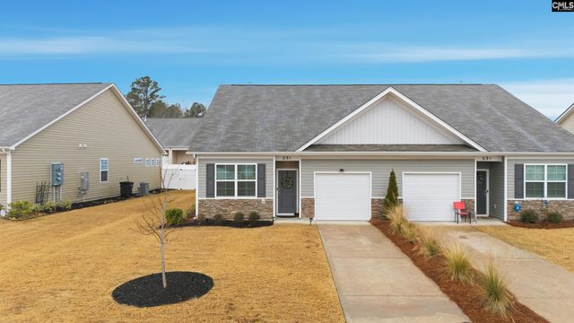 23 Edgebrook A, Lugoff, SC 29078