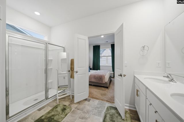 23 Edgebrook A, Lugoff, SC 29078