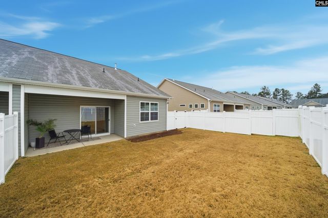 23 Edgebrook A, Lugoff, SC 29078