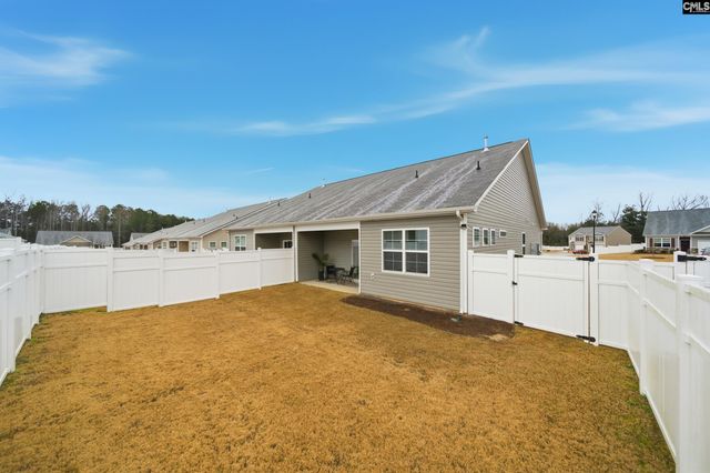 23 Edgebrook A, Lugoff, SC 29078