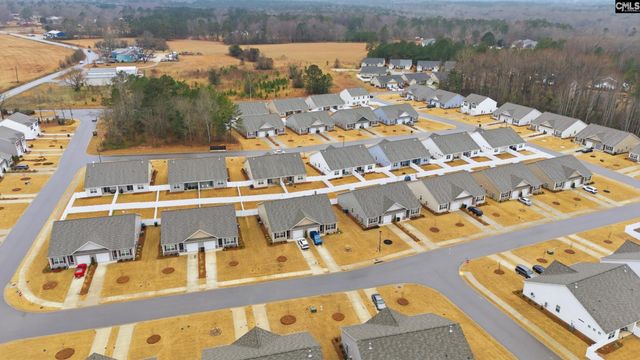 23 Edgebrook A, Lugoff, SC 29078