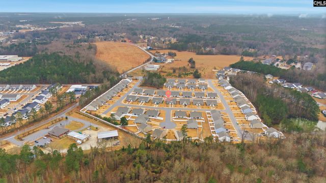 23 Edgebrook A, Lugoff, SC 29078