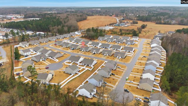 23 Edgebrook A, Lugoff, SC 29078