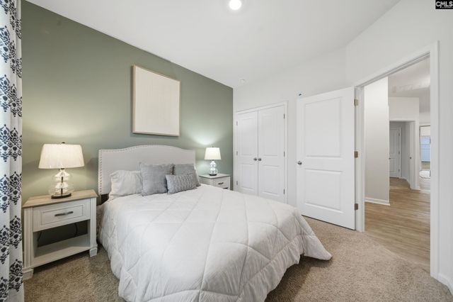 23 Edgebrook A, Lugoff, SC 29078