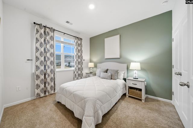 23 Edgebrook A, Lugoff, SC 29078