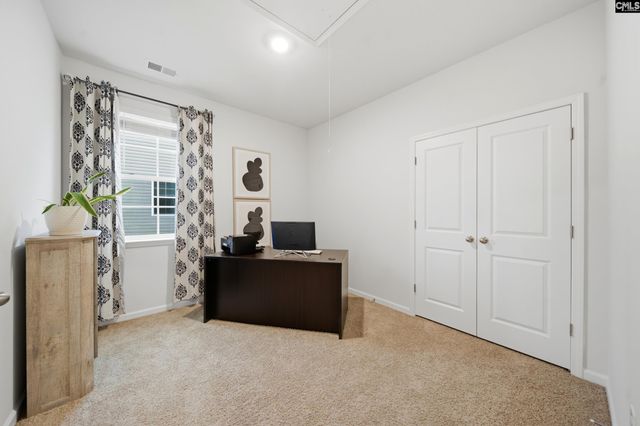 23 Edgebrook A, Lugoff, SC 29078