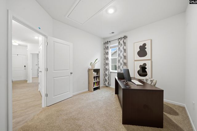 23 Edgebrook A, Lugoff, SC 29078