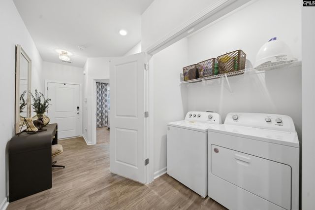 23 Edgebrook A, Lugoff, SC 29078