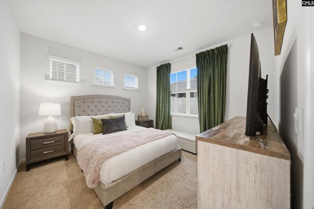 23 Edgebrook A, Lugoff, SC 29078