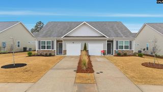 23 Edgebrook A, Lugoff, SC 29078
