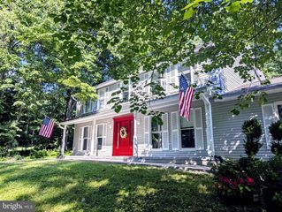 2782 RODERICK RD, Frederick, MD 21704
