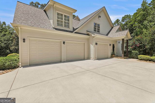615 Osborne Court, Fayetteville, GA 30215