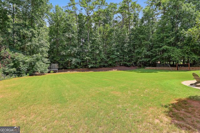 615 Osborne Court, Fayetteville, GA 30215