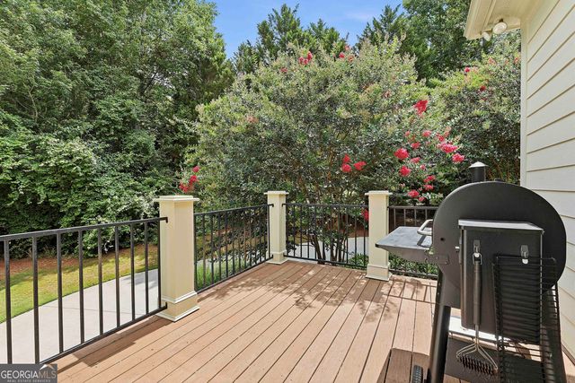 615 Osborne Court, Fayetteville, GA 30215
