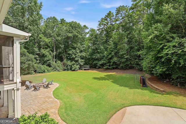 615 Osborne Court, Fayetteville, GA 30215