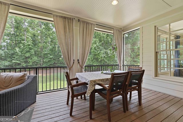 615 Osborne Court, Fayetteville, GA 30215