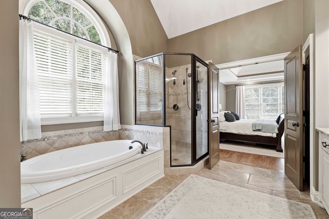 615 Osborne Court, Fayetteville, GA 30215