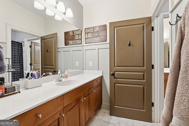 615 Osborne Court, Fayetteville, GA 30215