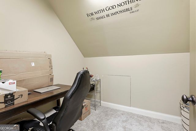 615 Osborne Court, Fayetteville, GA 30215