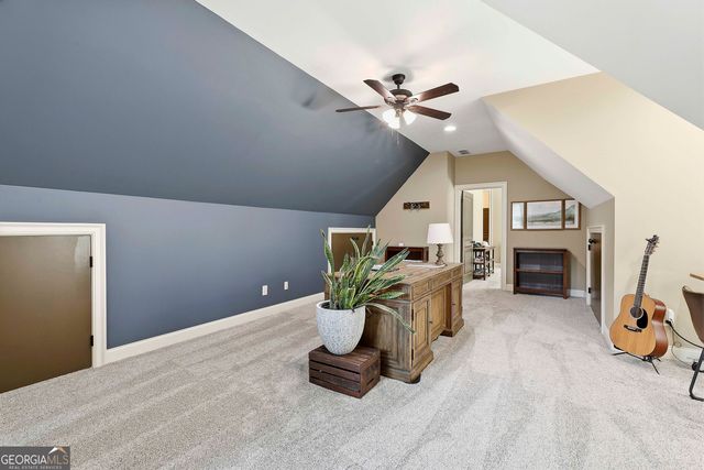 615 Osborne Court, Fayetteville, GA 30215