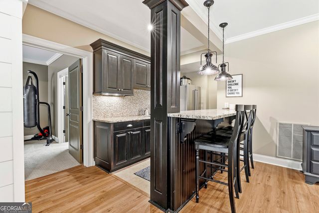 615 Osborne Court, Fayetteville, GA 30215
