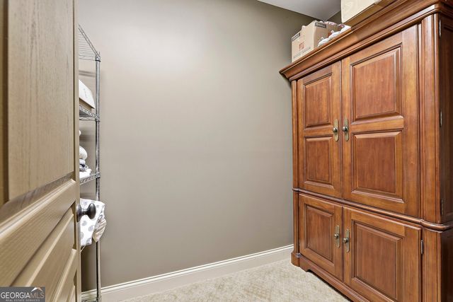 615 Osborne Court, Fayetteville, GA 30215