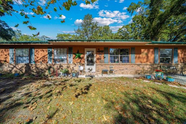 7025 NW 5TH LANE, Ocala, FL 34482