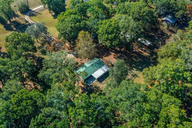 7025 NW 5TH LANE, Ocala, FL 34482