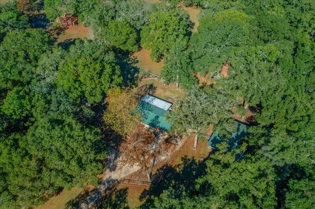 7025 NW 5TH LANE, Ocala, FL 34482