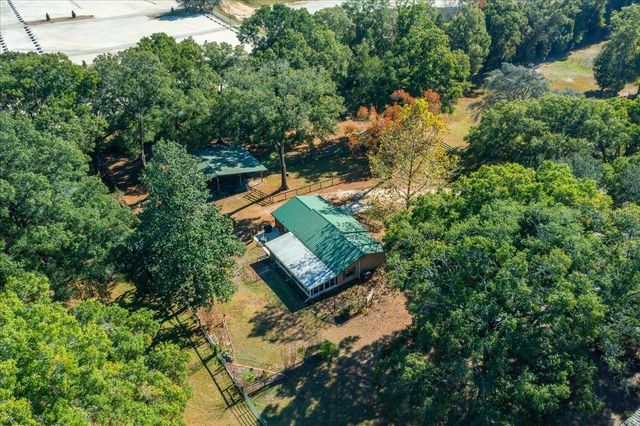 7025 NW 5TH LANE, Ocala, FL 34482