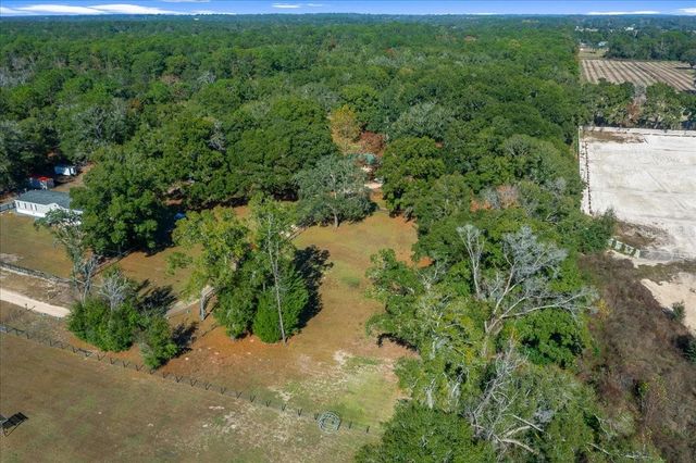 7025 NW 5TH LANE, Ocala, FL 34482