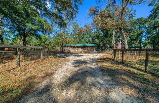 7025 NW 5TH LANE, Ocala, FL 34482