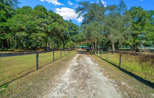 7025 NW 5TH LANE, Ocala, FL 34482