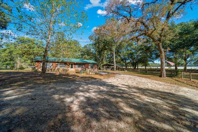 7025 NW 5TH LANE, Ocala, FL 34482