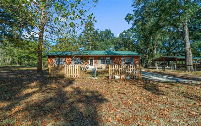 7025 NW 5TH LANE, Ocala, FL 34482