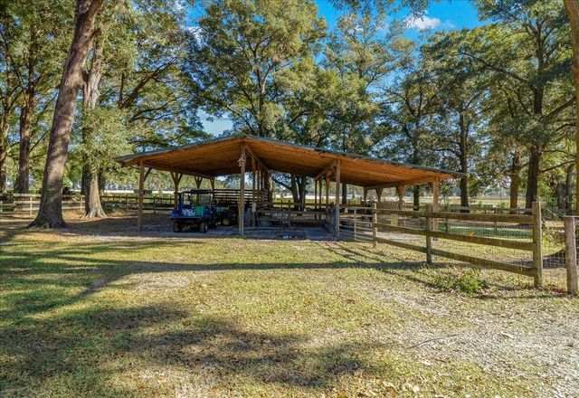 7025 NW 5TH LANE, Ocala, FL 34482