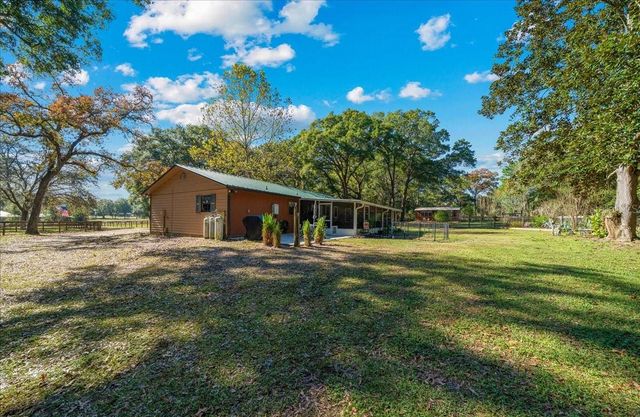 7025 NW 5TH LANE, Ocala, FL 34482