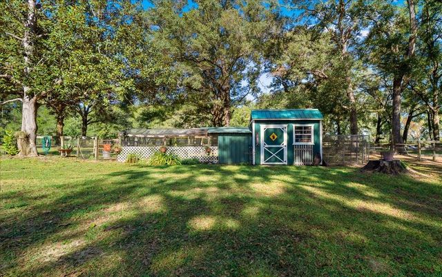 7025 NW 5TH LANE, Ocala, FL 34482