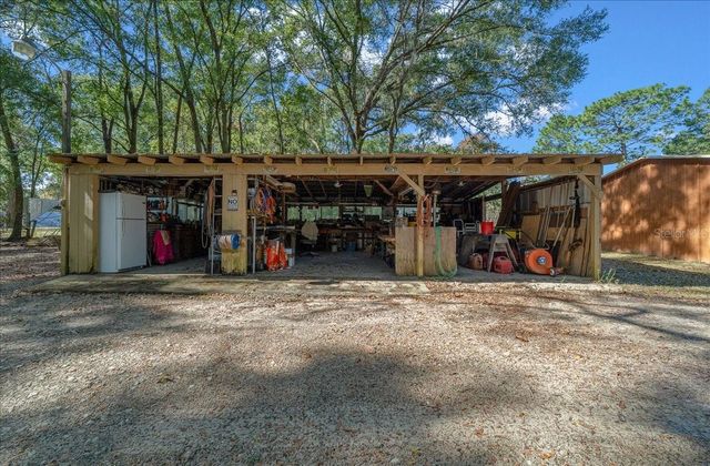 7025 NW 5TH LANE, Ocala, FL 34482