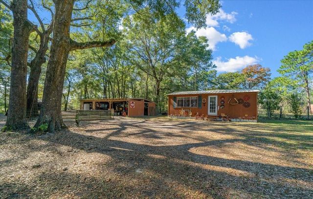 7025 NW 5TH LANE, Ocala, FL 34482