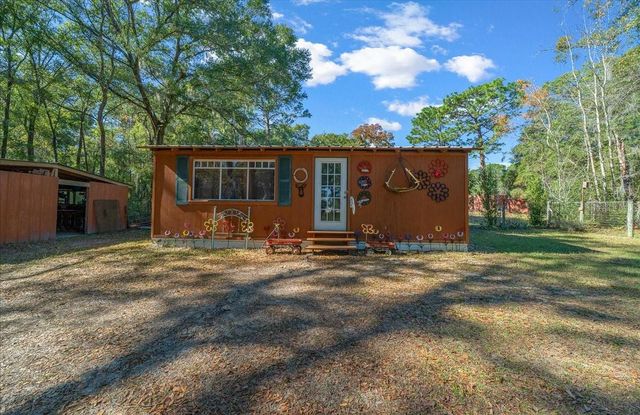 7025 NW 5TH LANE, Ocala, FL 34482