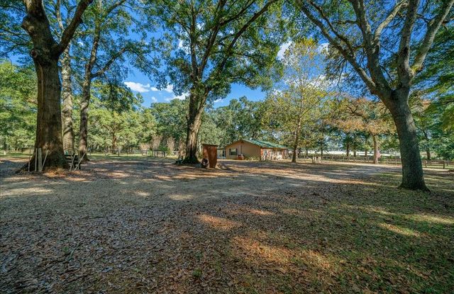 7025 NW 5TH LANE, Ocala, FL 34482