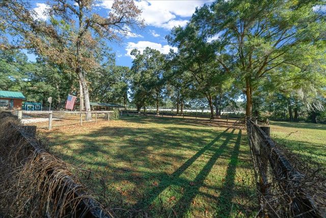 7025 NW 5TH LANE, Ocala, FL 34482