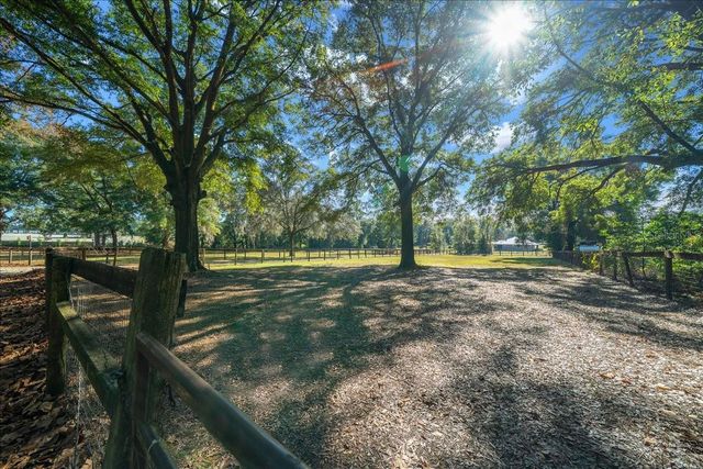 7025 NW 5TH LANE, Ocala, FL 34482