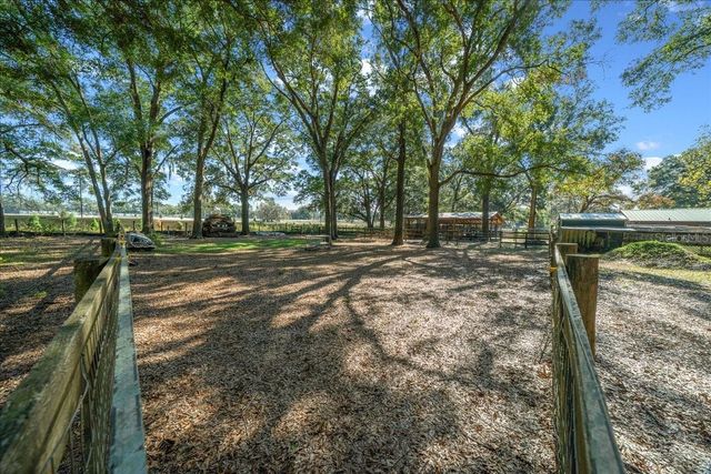 7025 NW 5TH LANE, Ocala, FL 34482